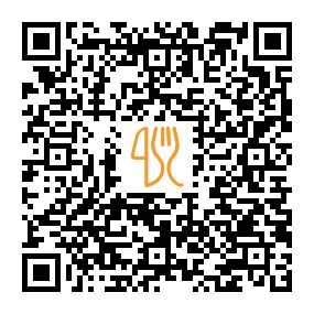 QR-code link para o menu de Girls -r- Cookin