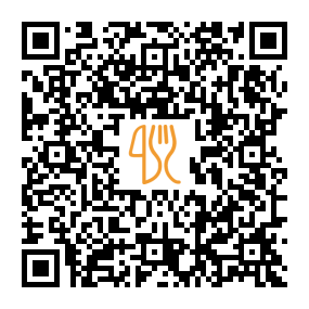 QR-code link para o menu de Taqueria Mexicana Los Charros