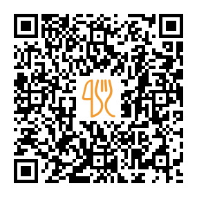 QR-code link para o menu de Cafe Mary Rose