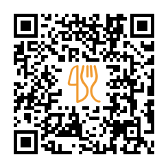 QR-code link para o menu de Stachey's