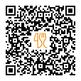 QR-code link para o menu de Tandoor Restaurant Bar