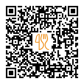 QR-code link para o menu de Rover Rest Pub The