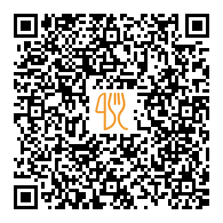 QR-code link para o menu de Pizzeria Le Terrazze Di Rossi Corrado C