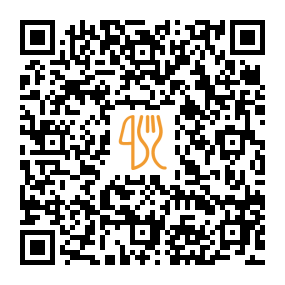 QR-code link para o menu de Puti Vegan Cafe Cambridge Street