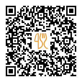 QR-code link para o menu de Tortas Y Tacos El Ranchito No 4