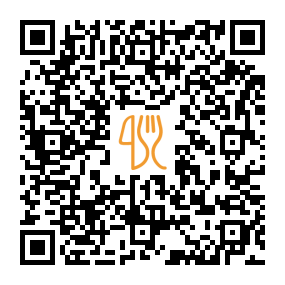 QR-code link para o menu de Shanghai Port Townsend