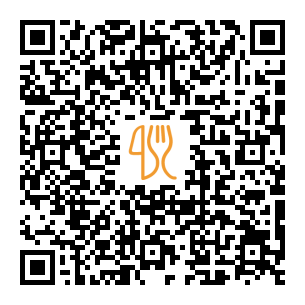 QR-code link para o menu de Sugar Sweet Sunshine Bakery (88 Essex St)