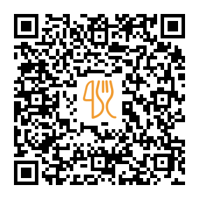 QR-code link para o menu de Rochester's And Byob