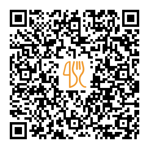 QR-code link para o menu de Kudla Chavadi Multi Cuisine Sea Food Family Restuarant