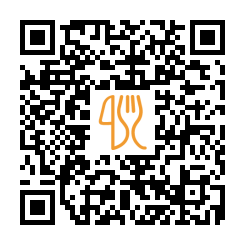 QR-code link para o menu de Below 40