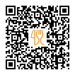 QR-code link para o menu de Ha Long Restauracja