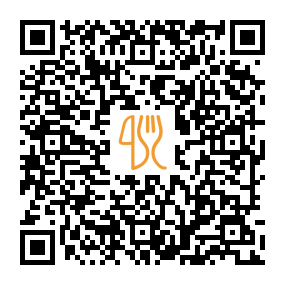 QR-code link para o menu de Landgasthof Donautal