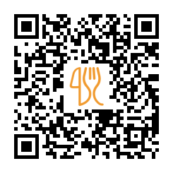 QR-code link para o menu de Bistro