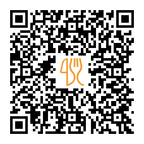 QR-code link para o menu de Worthington Farmers Market