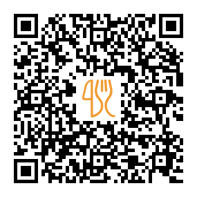 QR-code link para o menu de Tutto Il Mare Da Rico Food Truck