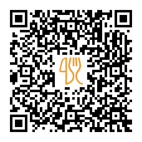 QR-code link para o menu de Scacciapensieri Trattoria Pizzeria