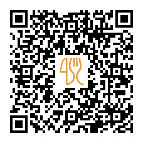 QR-code link para o menu de Always Happy Food Co.