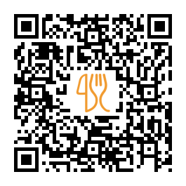 QR-code link para o menu de 2nd Street Pub