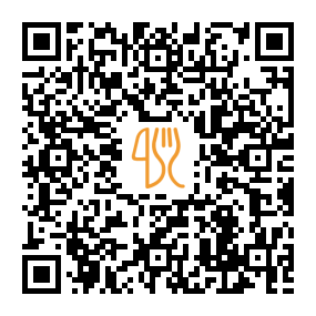 QR-code link para o menu de Meiers Landgasthof