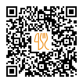 QR-code link para o menu de Yummy