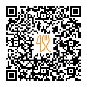 QR-code link para o menu de Centrum Nikiszowiec Sp Z Oo