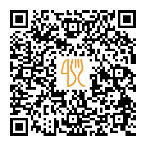 QR-code link para o menu de Trattoria Cacio E Pepe