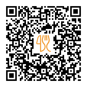 QR-code link para o menu de The Harbour