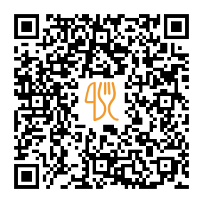 QR-code link para o menu de Harkness Family