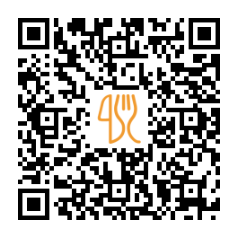 QR-code link para o menu de Me Ma's Country Kitchen