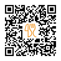 QR-code link para o menu de Oksana Mark