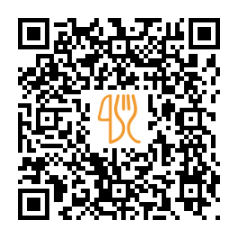 QR-code link para o menu de Smittys Pizza