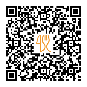 QR-code link para o menu de Gill's Seafood Chicken