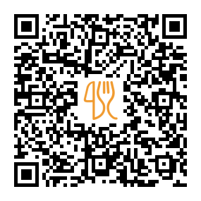 QR-code link para o menu de Sukh Sagar Bombay