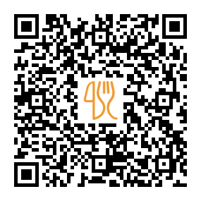 QR-code link para o menu de Harrows Chicken Pies