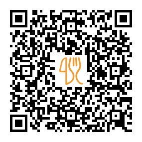 QR-code link para o menu de Burger House Ludwigsburg