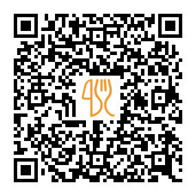 QR-code link para o menu de CAFE Gestern Heute & Morgen