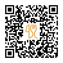 QR-code link para o menu de Kadal