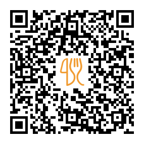 QR-code link para o menu de J M's Family