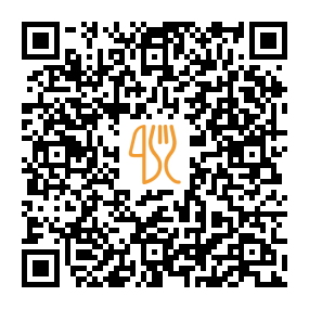 QR-code link para o menu de Landgasthaus Und Pension JÄgerhof