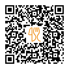 QR-code link para o menu de Teppanom Thai