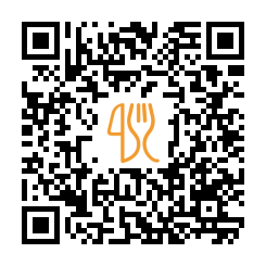 QR-code link para o menu de Tocotoco