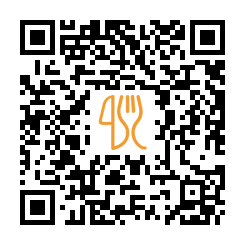 QR-code link para o menu de Paba