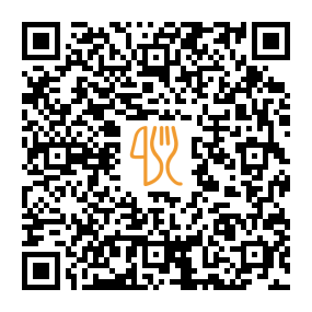 QR-code link para o menu de Acapulco Grill Inc