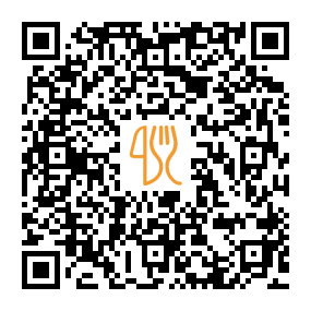 QR-code link para o menu de Kyllos Seafood Grill Incorporated