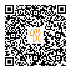 QR-code link para o menu de Westerly Health Foods