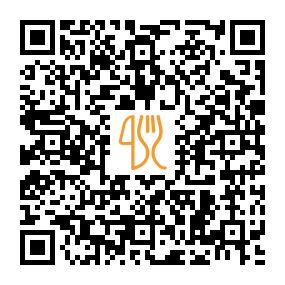 QR-code link para o menu de Chris And Gina's Cafe