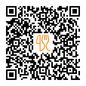 QR-code link para o menu de Eiscafe Dolomiten