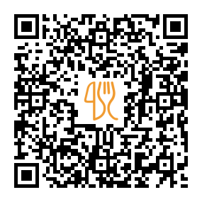 QR-code link para o menu de Bj's Brewhouse Noblesville