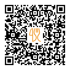 QR-code link para o menu de 3 Kings Kasbar