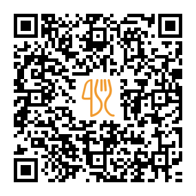 QR-code link para o menu de Stamey's Old Fashioned Barbecue